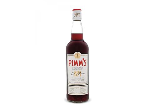 product image for PIMM'S 750 ML
